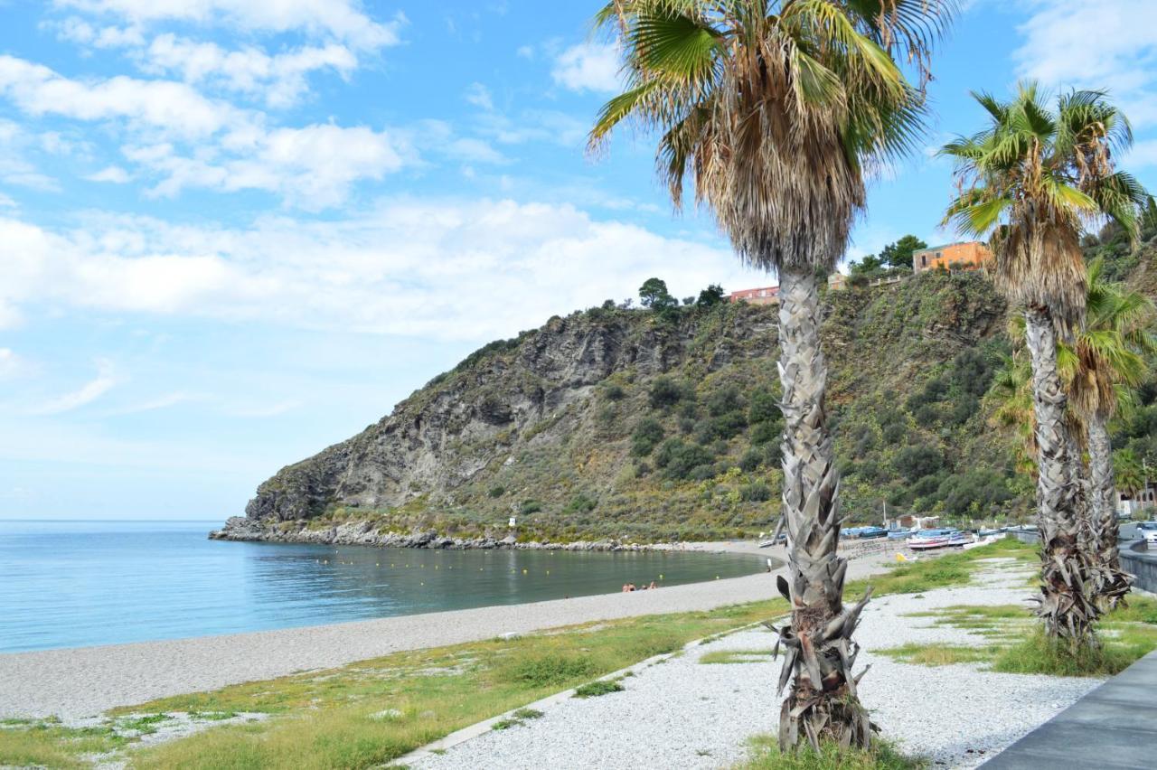 Agrodolce Bed and Breakfast Barcellona-Pozzo di Gotto Εξωτερικό φωτογραφία