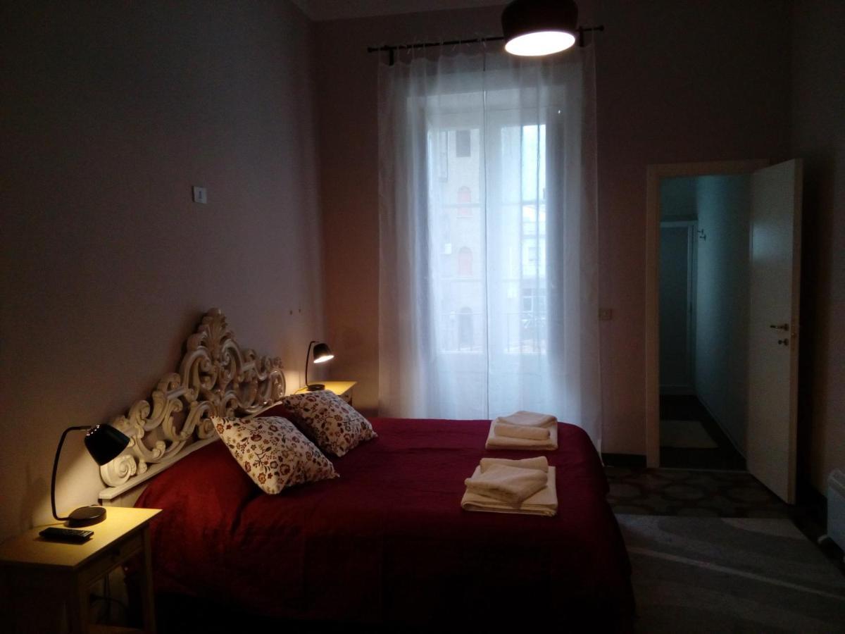 Agrodolce Bed and Breakfast Barcellona-Pozzo di Gotto Εξωτερικό φωτογραφία