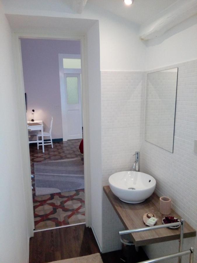Agrodolce Bed and Breakfast Barcellona-Pozzo di Gotto Εξωτερικό φωτογραφία