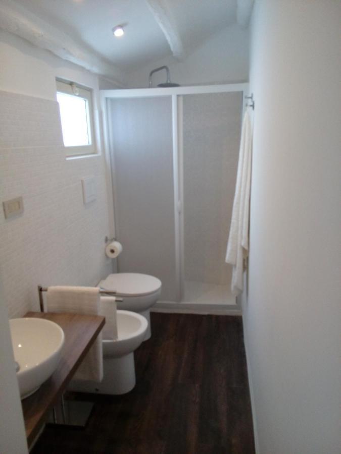 Agrodolce Bed and Breakfast Barcellona-Pozzo di Gotto Εξωτερικό φωτογραφία
